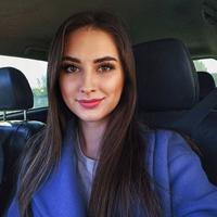 Отзыв от Виктория - виза ДТВ